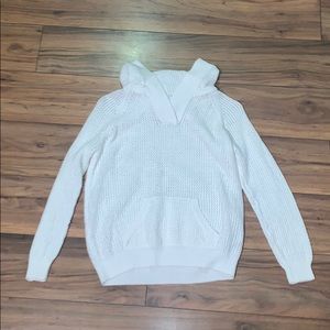 Mesh Long Sleeve Cover